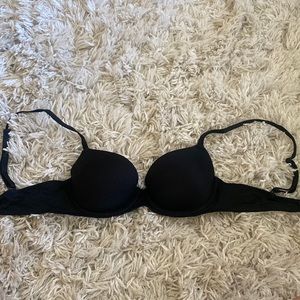 sexy Victoria’s Secret PINK bra 32B